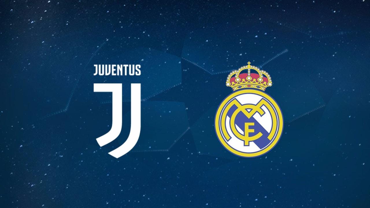 مشاهدة مباراة ريال مدريد ضد يوفنتوس كاس العالم للاندية 2025
