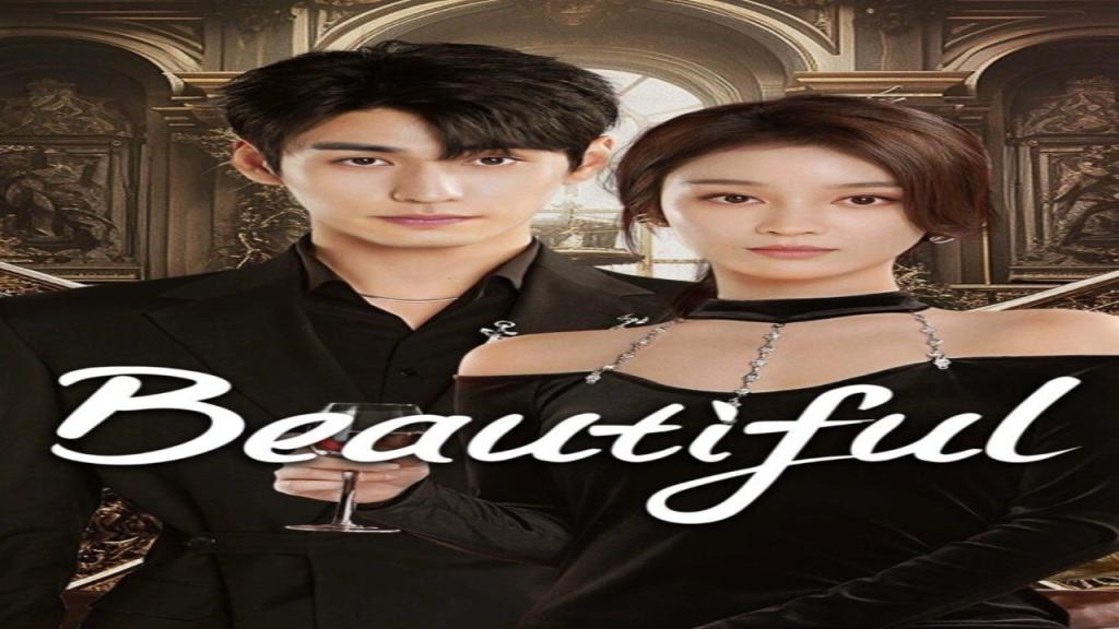 مسلسل جميل Beautiful الحلقة 5 الخامسة مترجمة