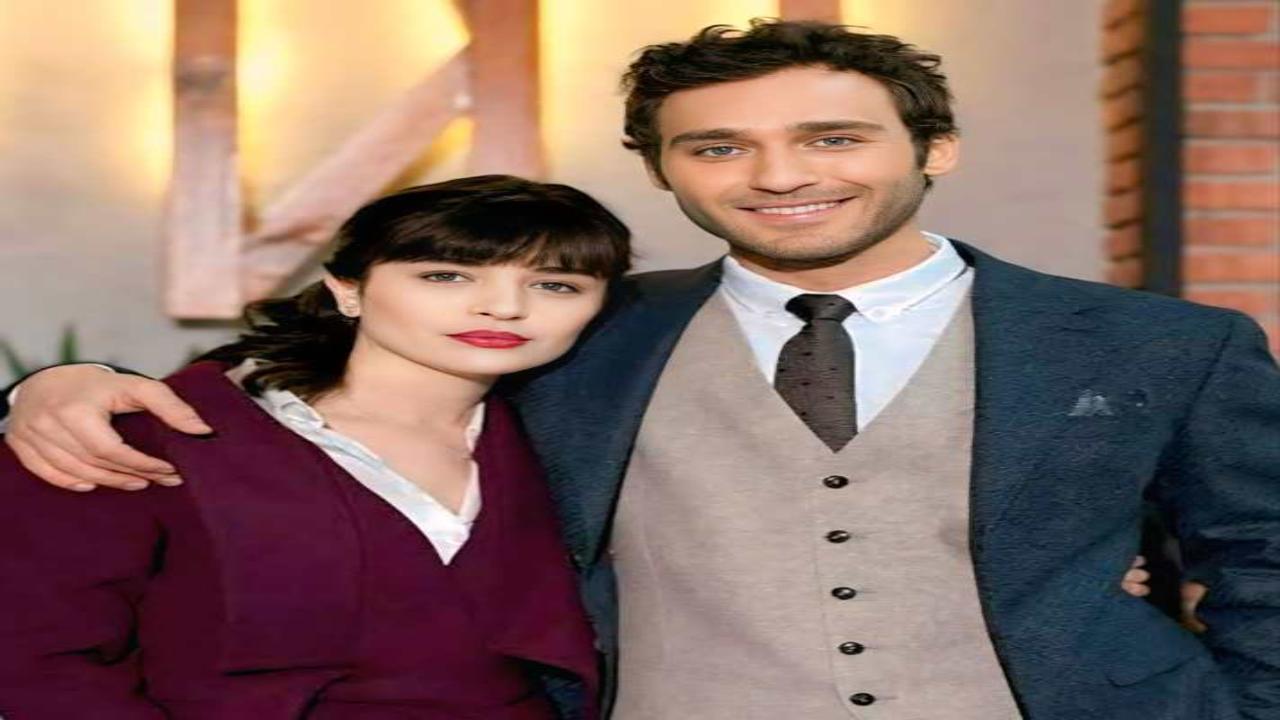 مسلسل صمت ذكي الحلقة 6 السادسة والاخيرة مترجمة