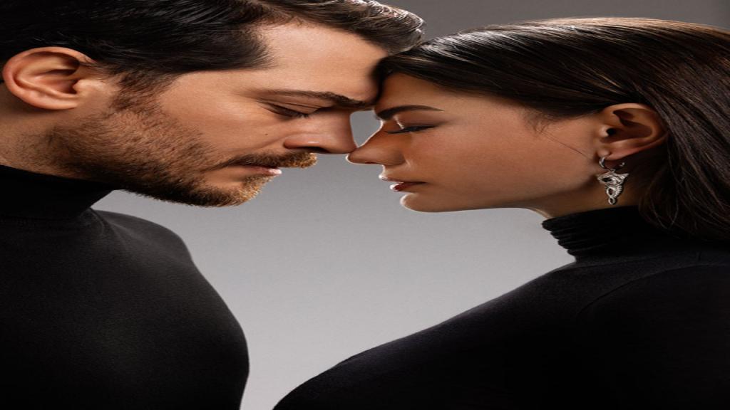 مسلسل حلم اشرف الحلقة 41 الحادية والاربعون مترجمة