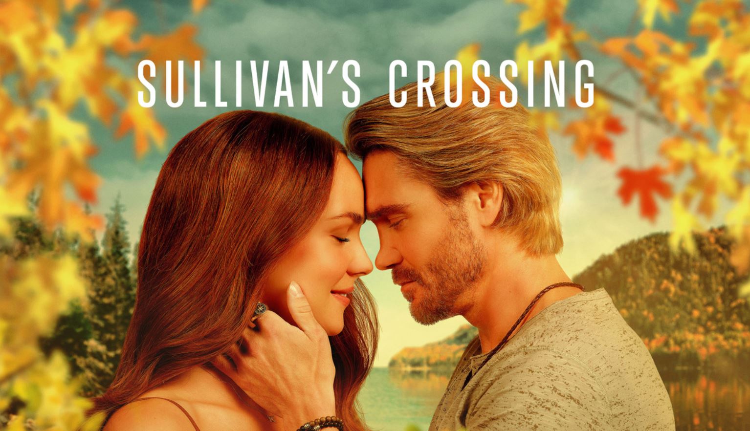 مسلسل Sullivan’s Crossing الموسم الرابع الحلقة 7 مترجمة